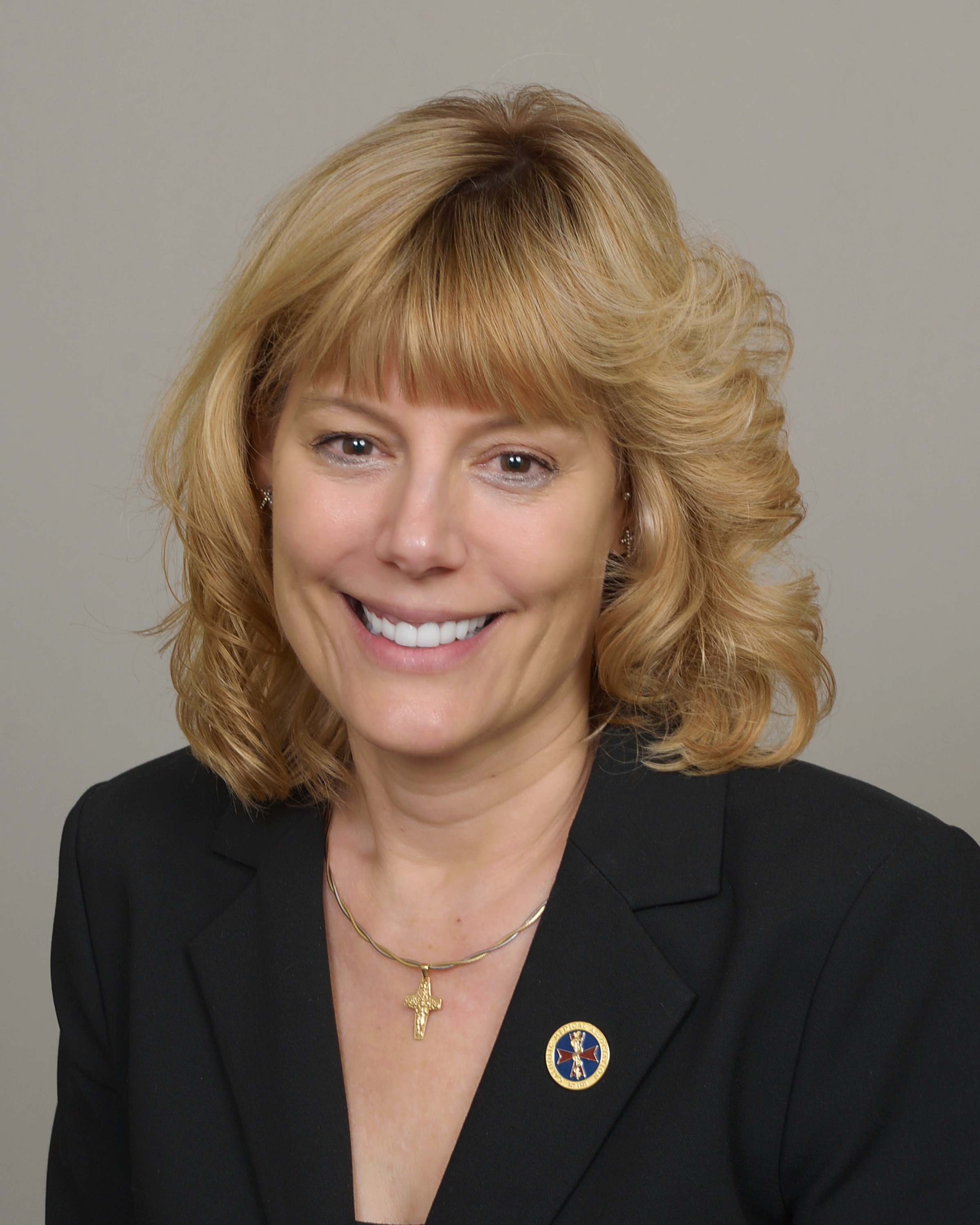 Autoimmune Angels - Deborah, O'Meara FDN, IFNCP